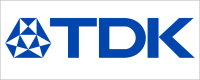 tdk